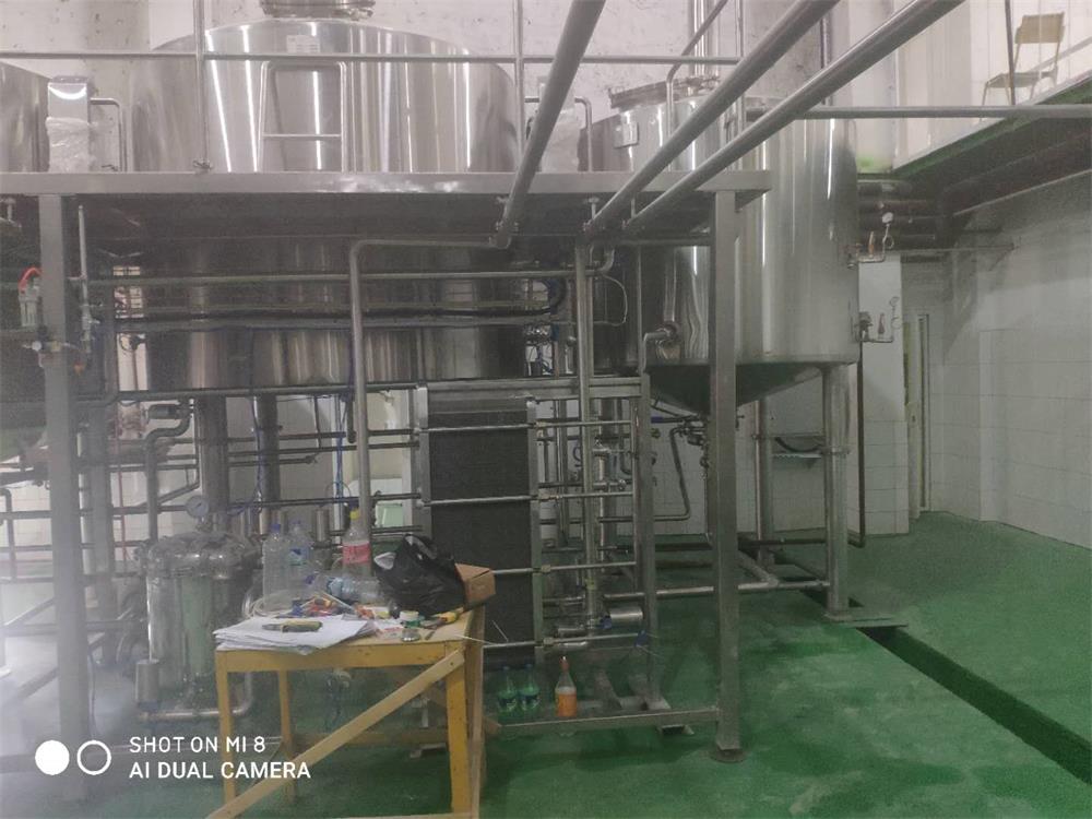 brewery beer brewing equipments for sale,conical stainless steel beer fermenter,commercial brewery equipments for sale,how to start brewery,brewery equipment cost,beer tank,beer bottling machine,industrial brewery equipment